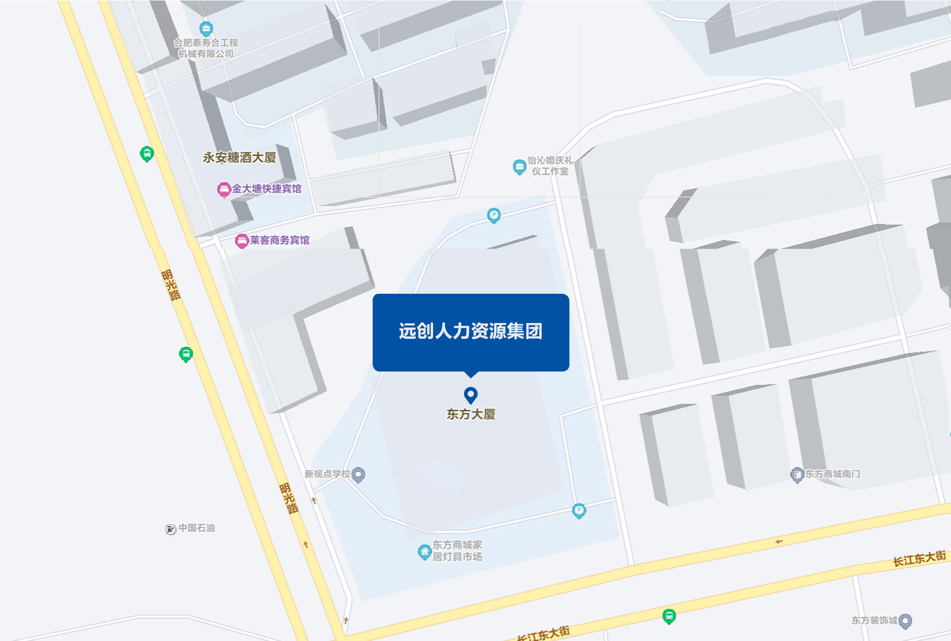 PG���ӡ�(�й���)�ٷ���վ