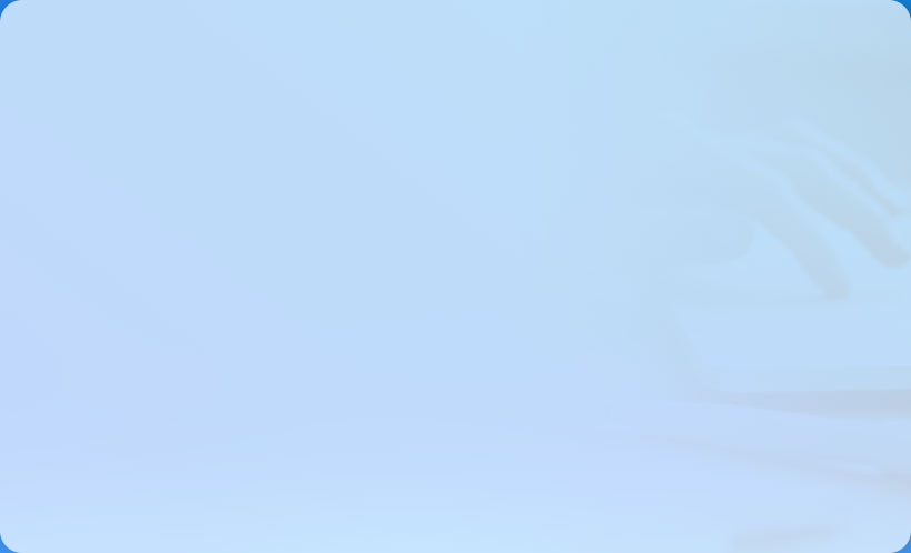 PG���ӡ�(�й���)�ٷ���վ