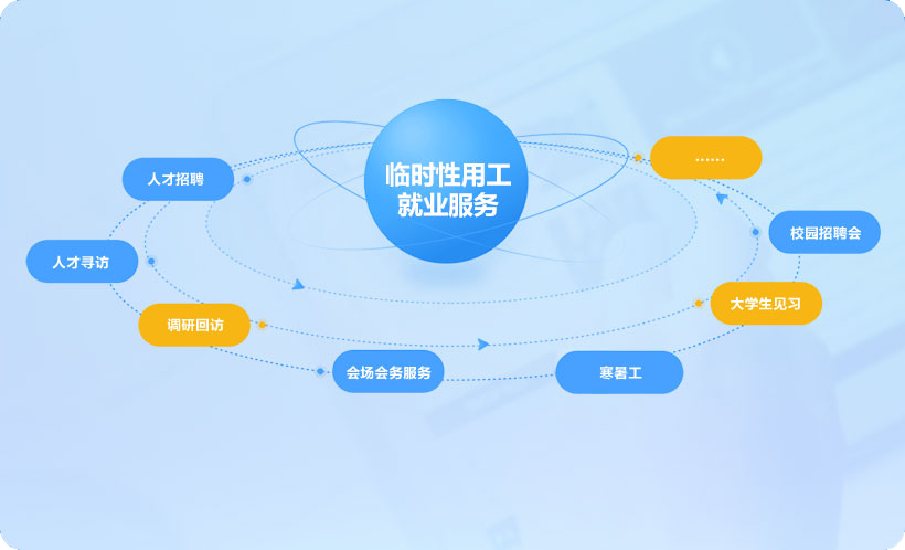 PG���ӡ�(�й���)�ٷ���վ