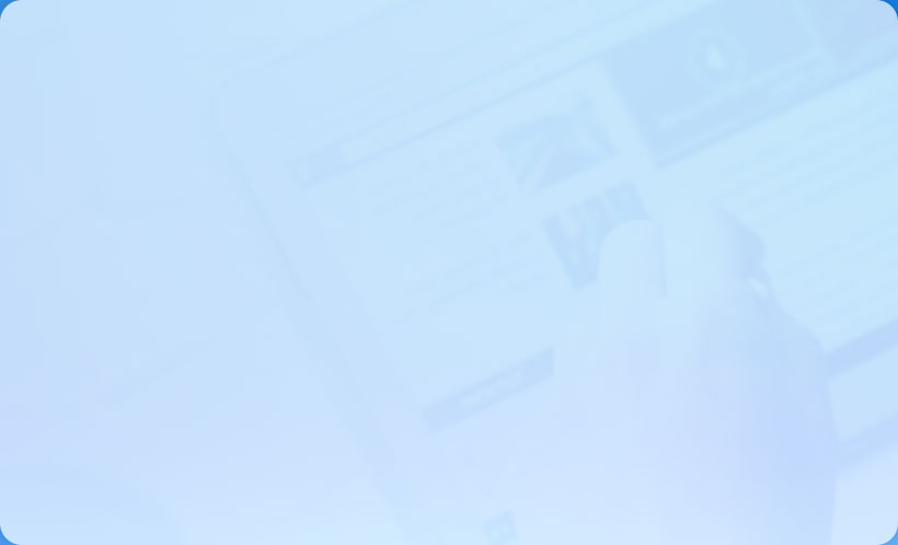 PG���ӡ�(�й���)�ٷ���վ