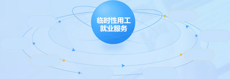 PG���ӡ�(�й���)�ٷ���վ