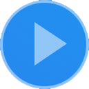 PG���ӡ�(�й���)�ٷ���վ