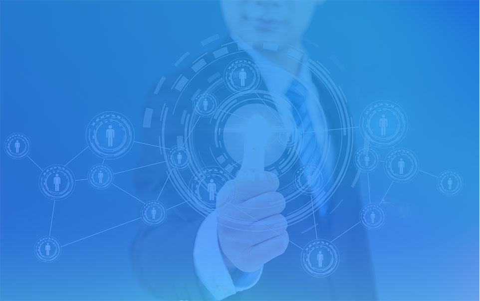 PG���ӡ�(�й���)�ٷ���վ