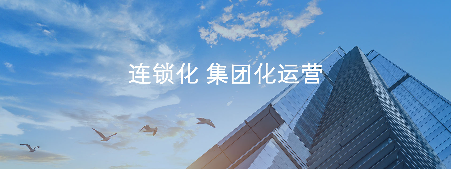 PG���ӡ�(�й���)�ٷ���վ