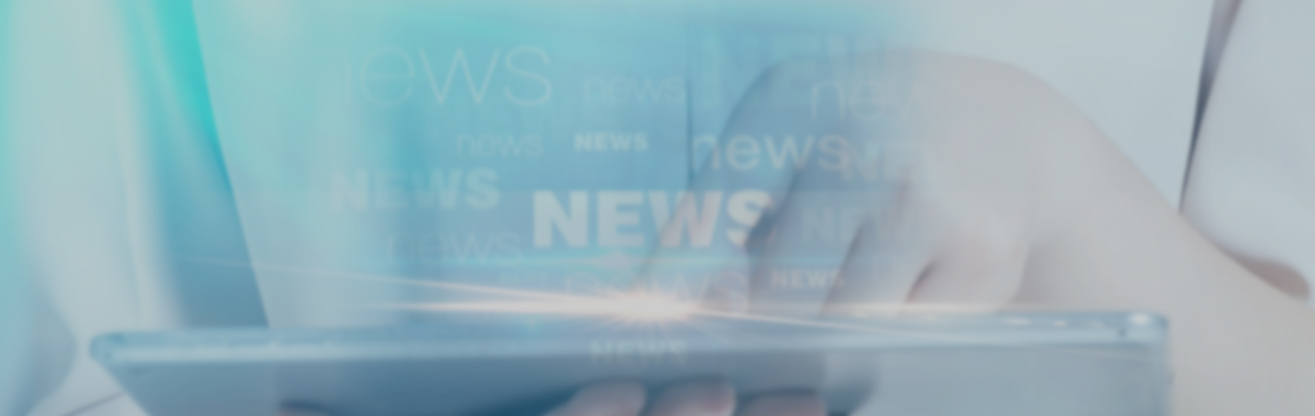 PG���ӡ�(�й���)�ٷ���վ