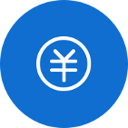 PG���ӡ�(�й���)�ٷ���վ