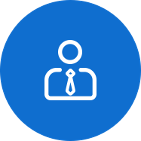 PG���ӡ�(�й���)�ٷ���վ