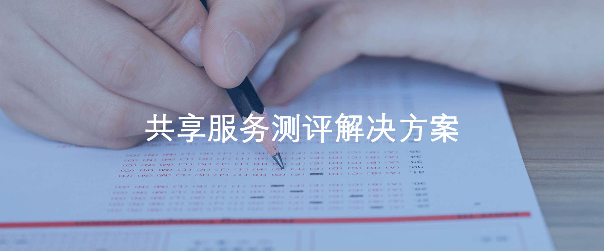 PG���ӡ�(�й���)�ٷ���վ