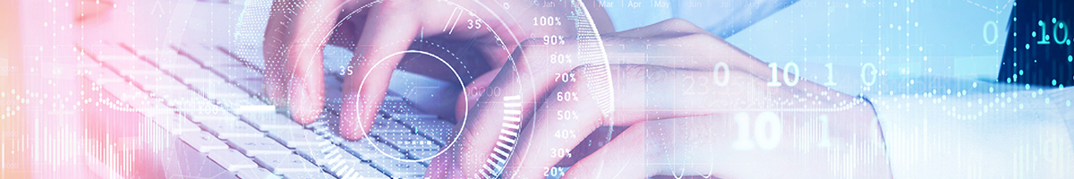 PG���ӡ�(�й���)�ٷ���վ