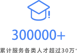 PG���ӡ�(�й���)�ٷ���վ