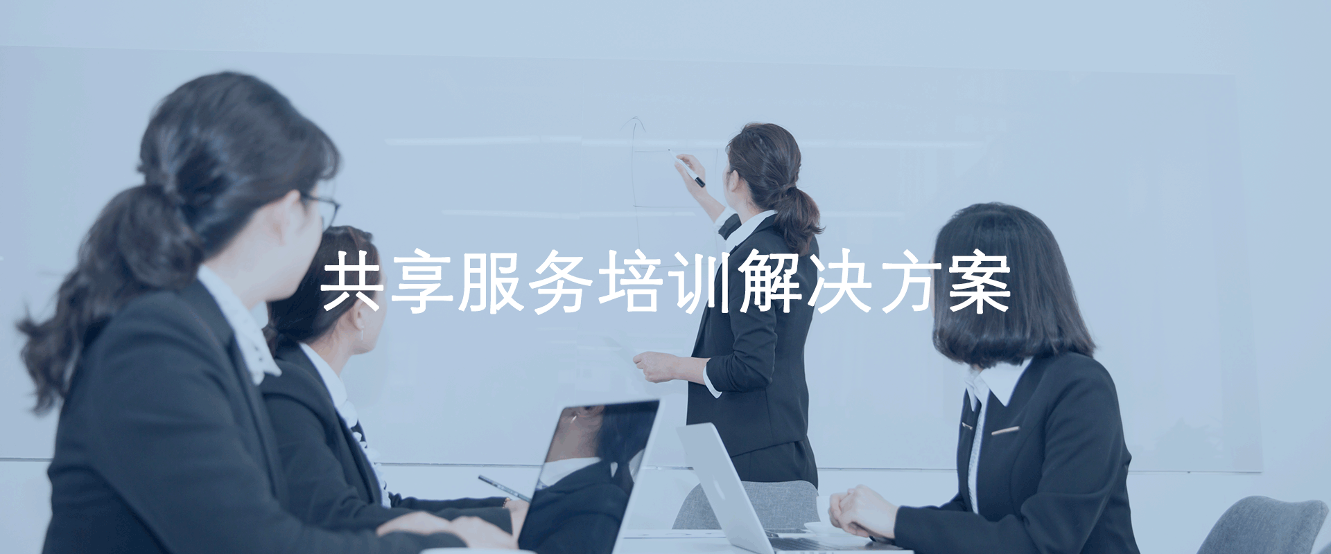 PG���ӡ�(�й���)�ٷ���վ