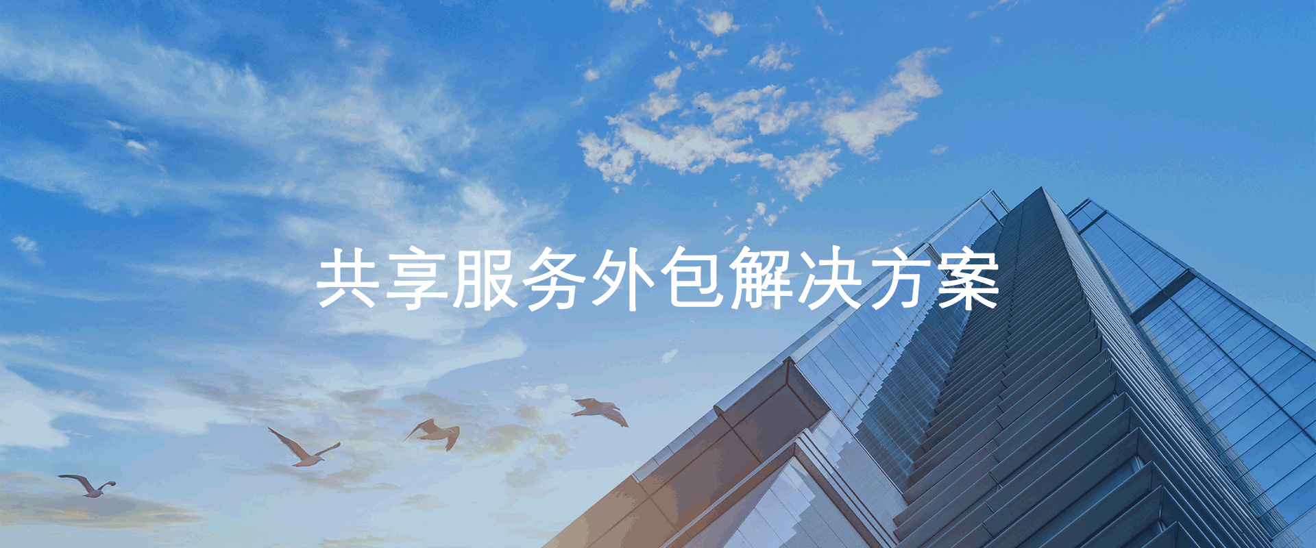 PG���ӡ�(�й���)�ٷ���վ