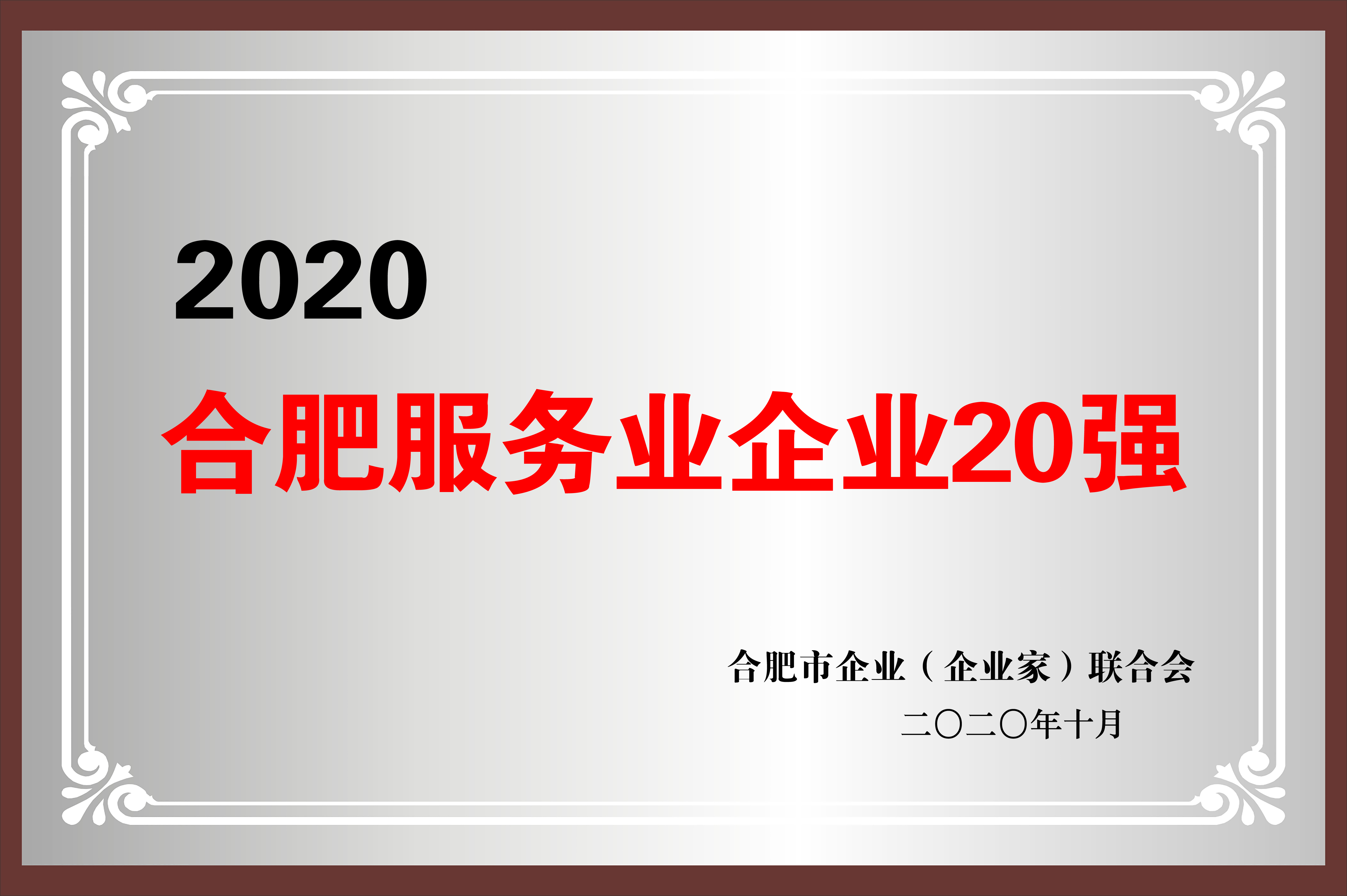 PG���ӡ�(�й���)�ٷ���վ