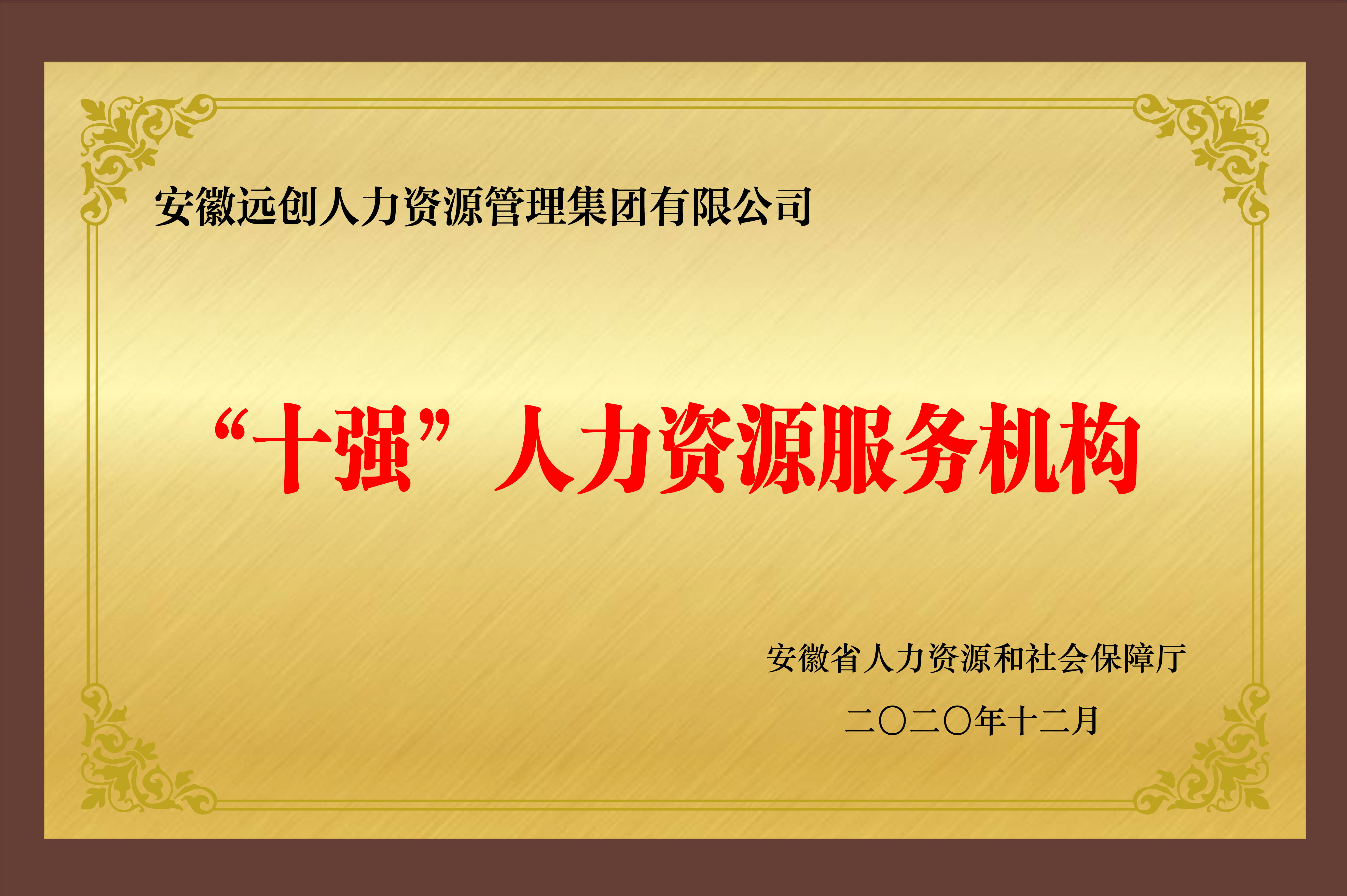 PG���ӡ�(�й���)�ٷ���վ