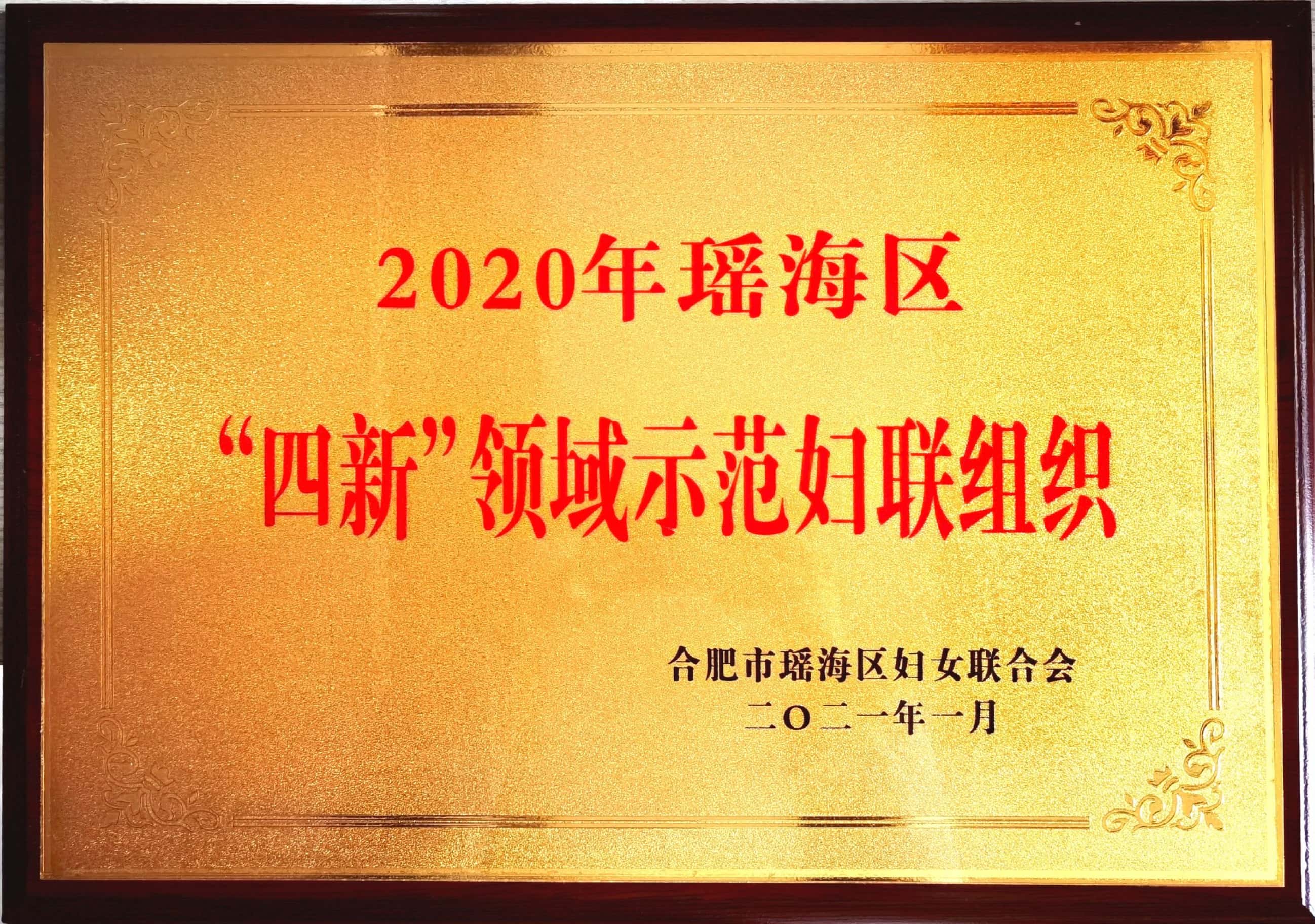 PG���ӡ�(�й���)�ٷ���վ