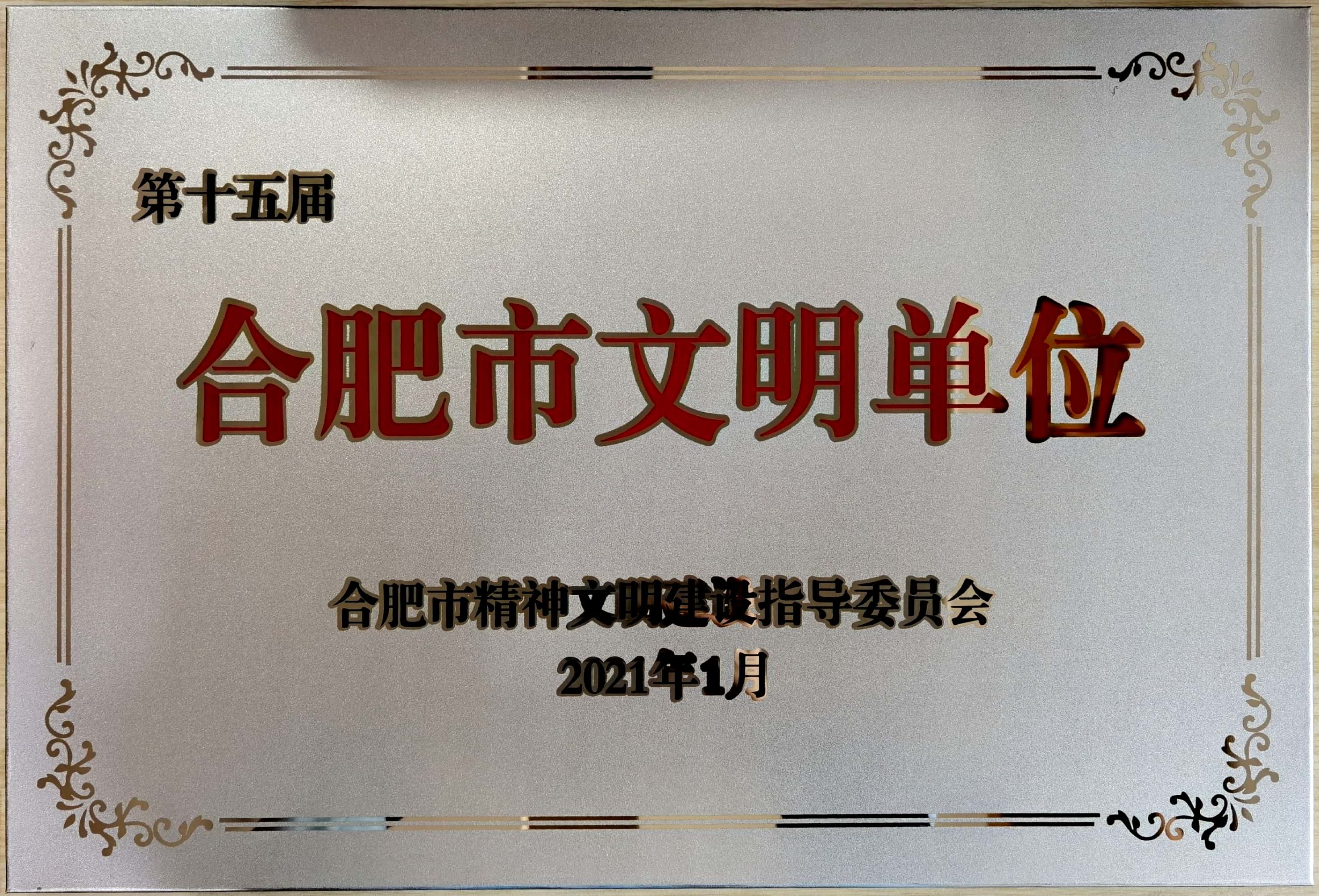 PG���ӡ�(�й���)�ٷ���վ