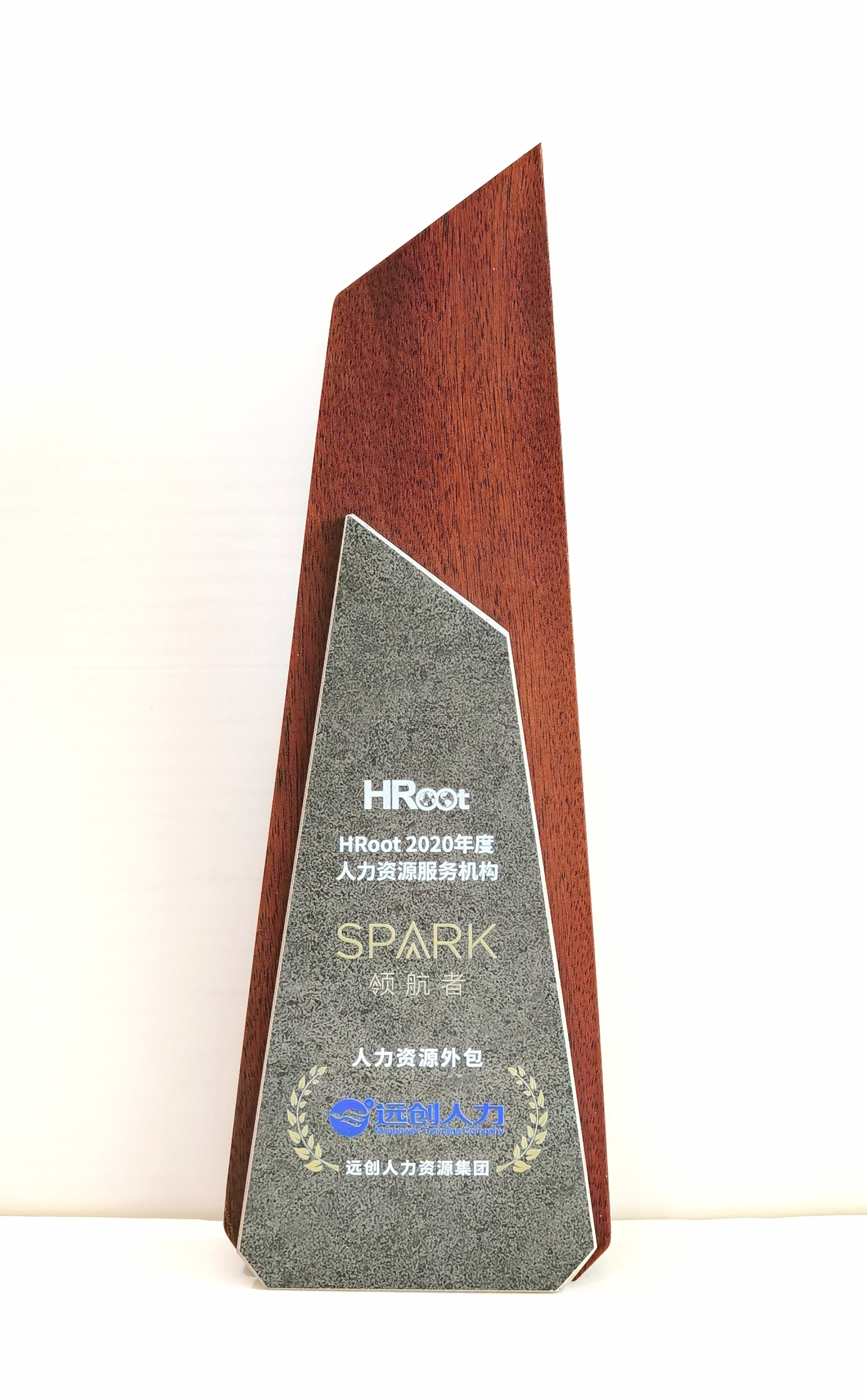 PG���ӡ�(�й���)�ٷ���վ