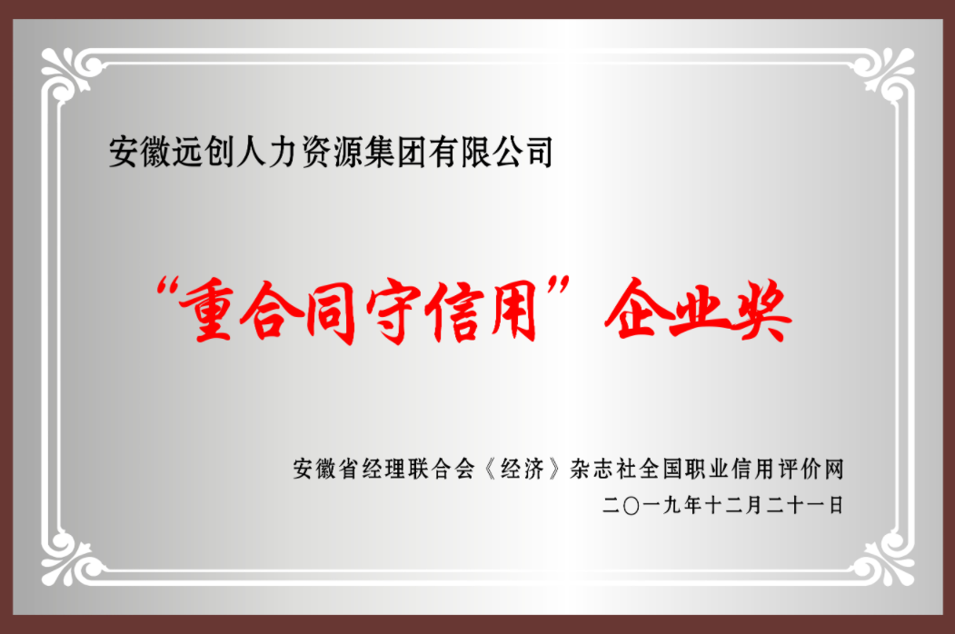 PG���ӡ�(�й���)�ٷ���վ