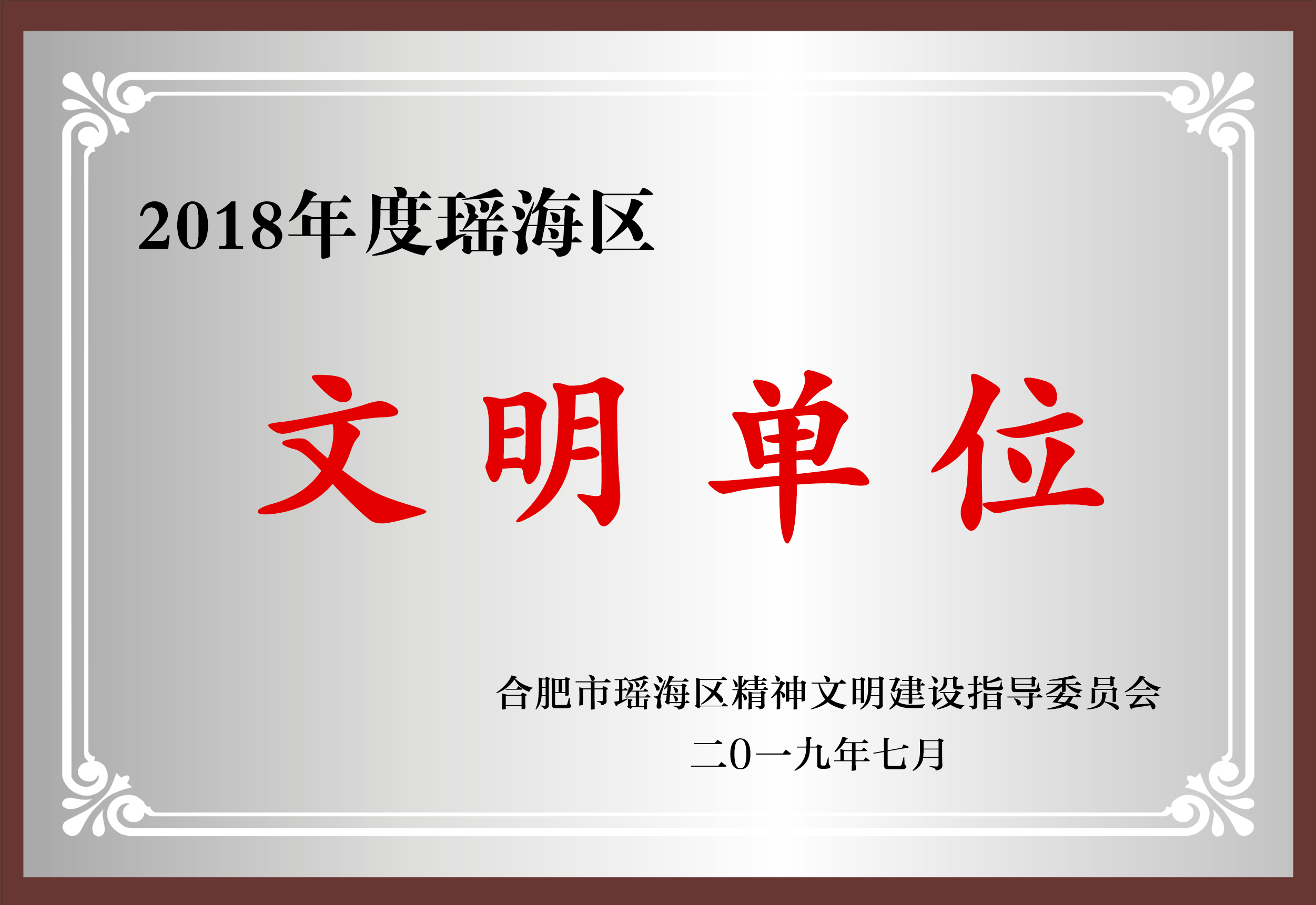 PG���ӡ�(�й���)�ٷ���վ