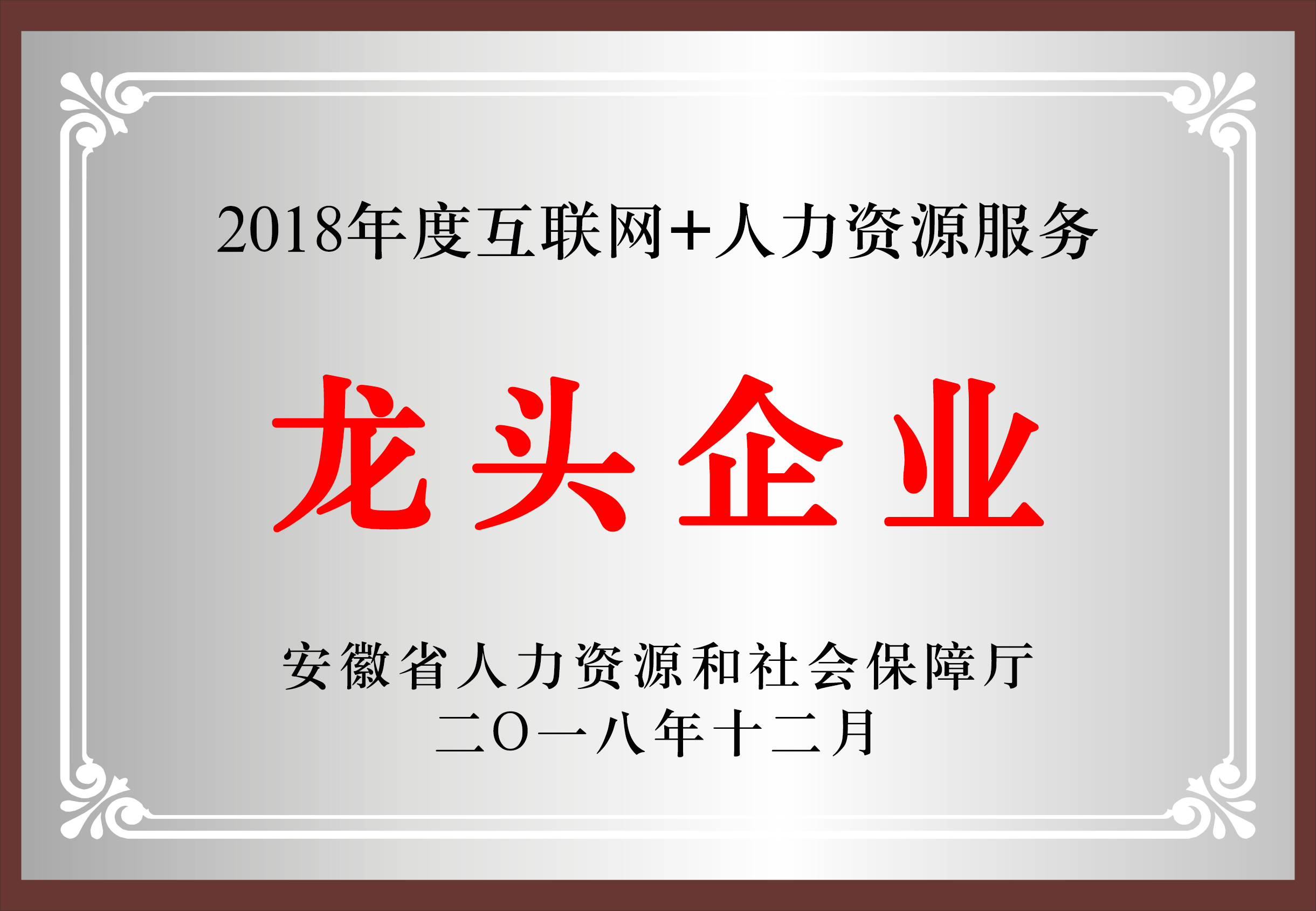 PG���ӡ�(�й���)�ٷ���վ