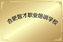 PG���ӡ�(�й���)�ٷ���վ