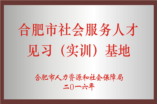 PG���ӡ�(�й���)�ٷ���վ