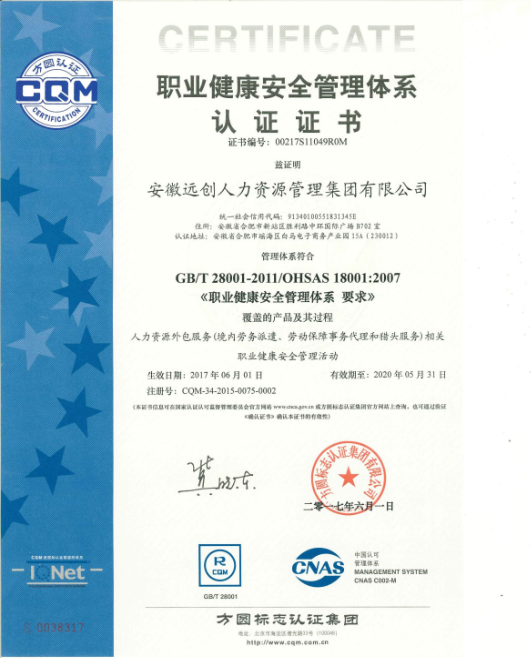 PG���ӡ�(�й���)�ٷ���վ