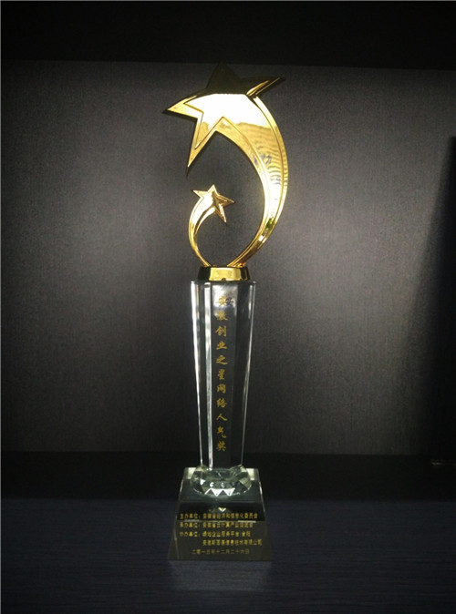 PG���ӡ�(�й���)�ٷ���վ