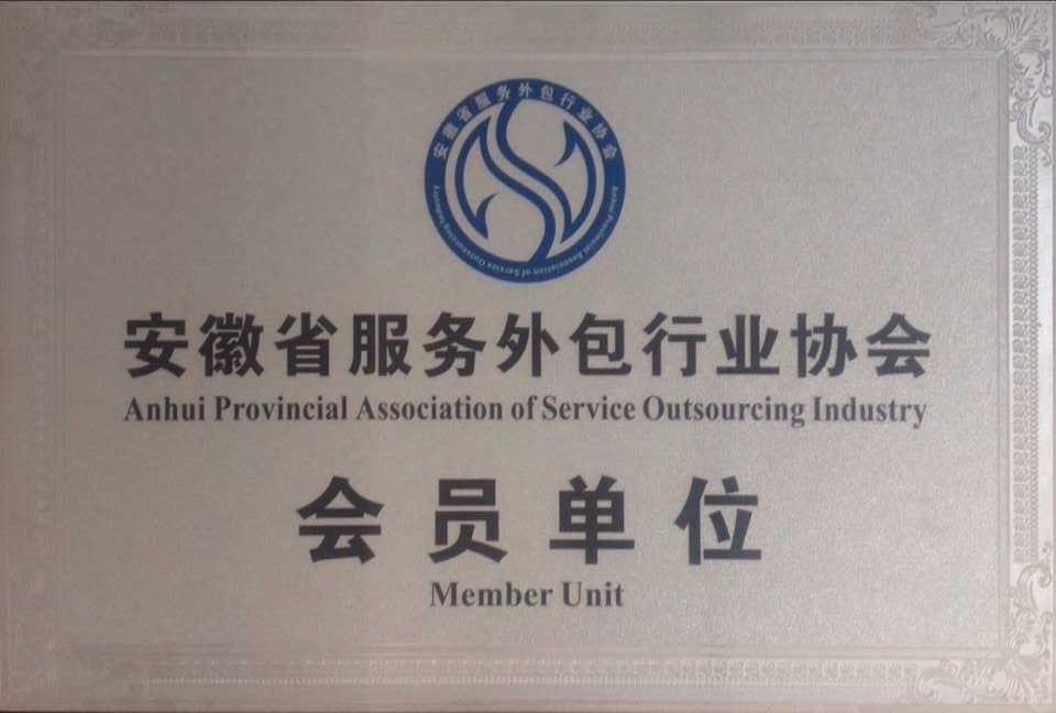 PG���ӡ�(�й���)�ٷ���վ