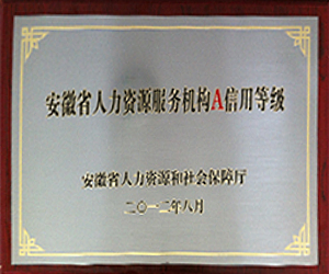 PG���ӡ�(�й���)�ٷ���վ