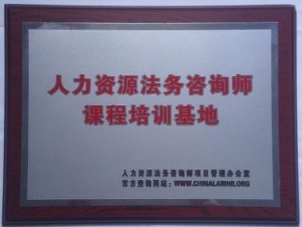 PG���ӡ�(�й���)�ٷ���վ