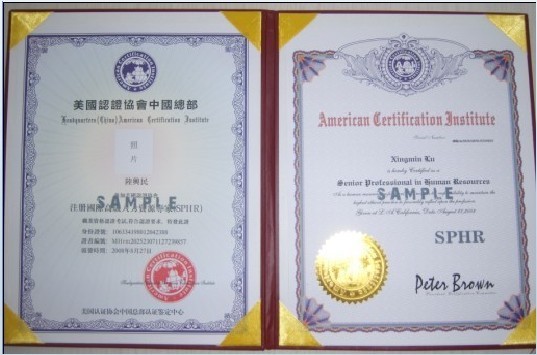 PG���ӡ�(�й���)�ٷ���վ