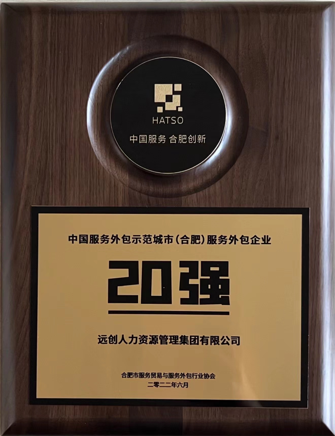 PG���ӡ�(�й���)�ٷ���վ