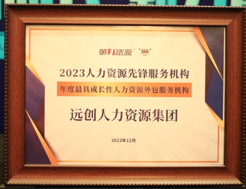 PG���ӡ�(�й���)�ٷ���վ