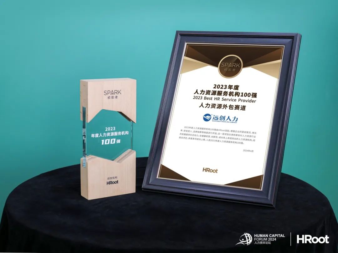 PG���ӡ�(�й���)�ٷ���վ