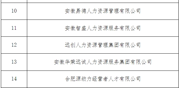 PG���ӡ�(�й���)�ٷ���վ