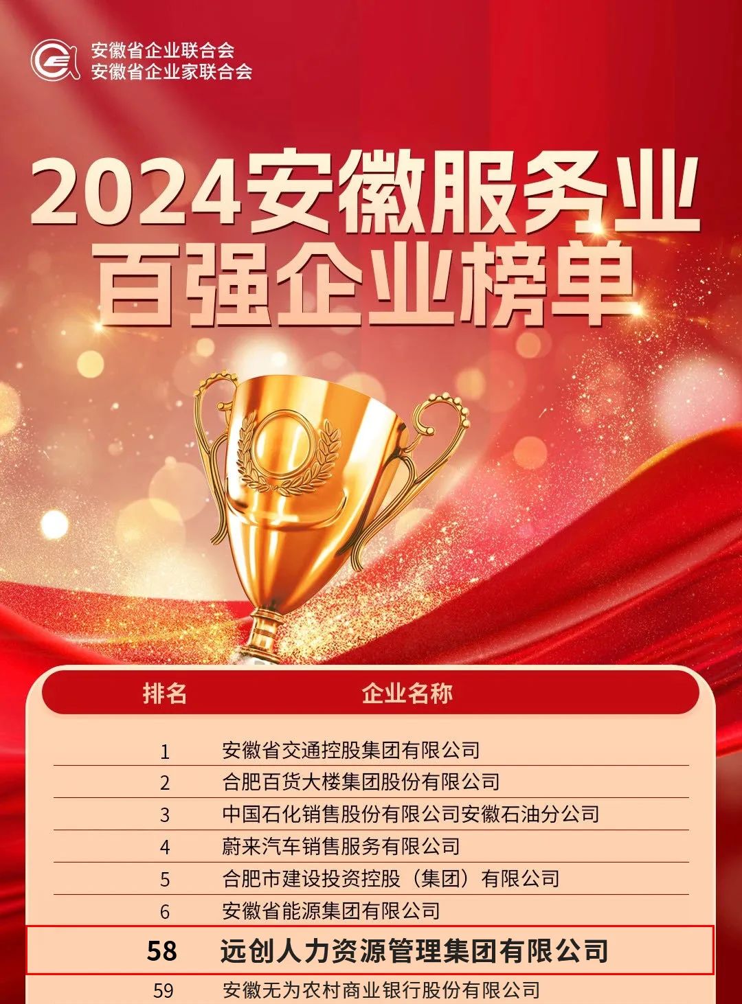 PG���ӡ�(�й���)�ٷ���վ