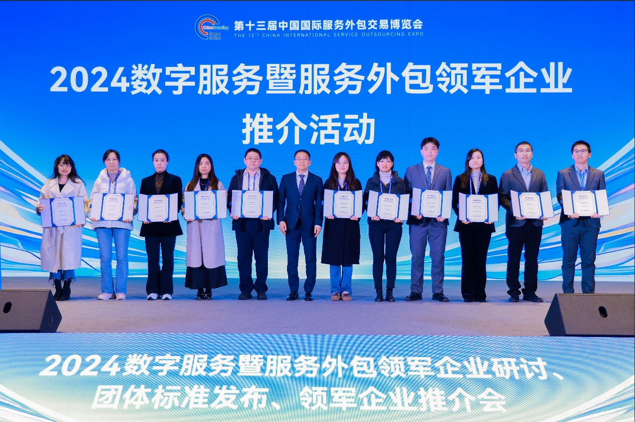 PG���ӡ�(�й���)�ٷ���վ