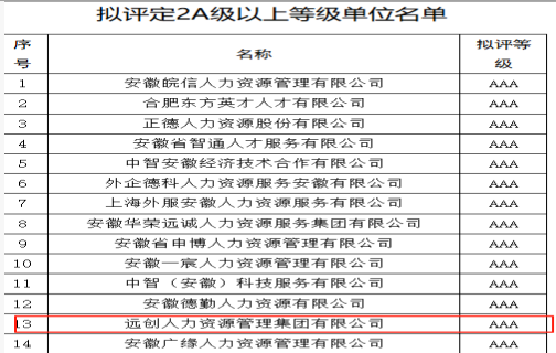 PG���ӡ�(�й���)�ٷ���վ