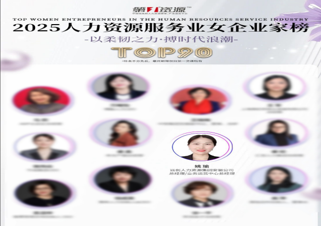 PG���ӡ�(�й���)�ٷ���վ