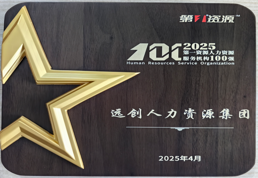 PG���ӡ�(�й���)�ٷ���վ