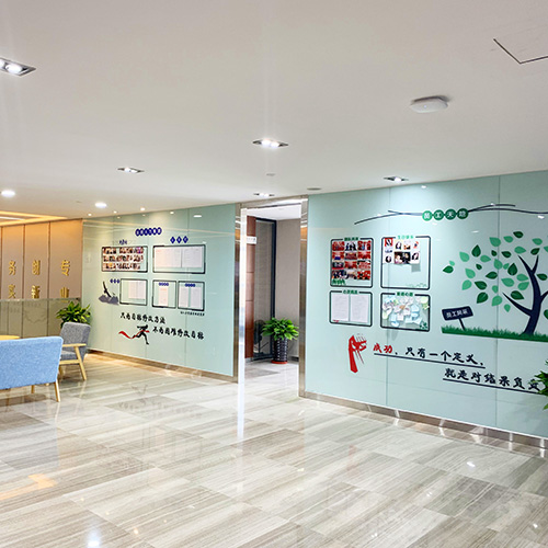 PG���ӡ�(�й���)�ٷ���վ