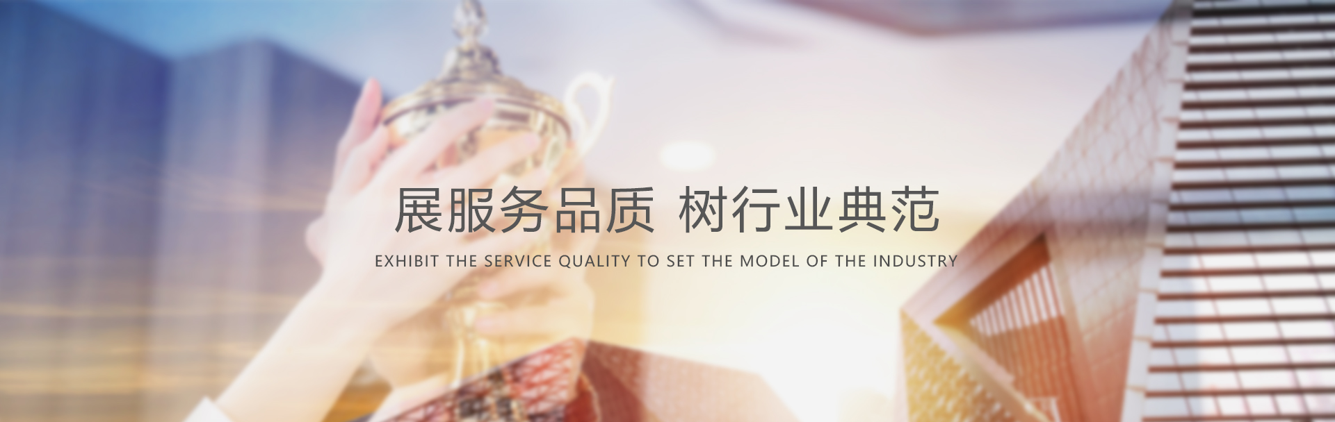 PG���ӡ�(�й���)�ٷ���վ