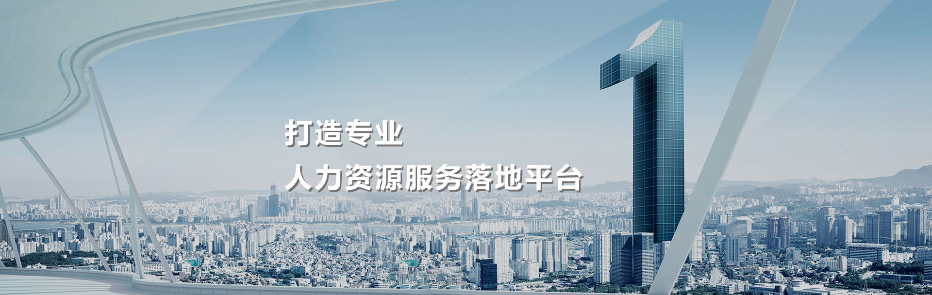 PG���ӡ�(�й���)�ٷ���վ