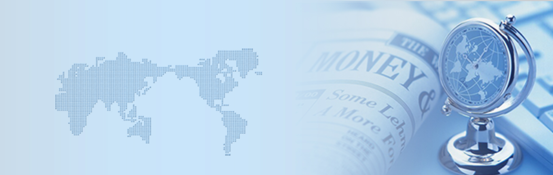 PG���ӡ�(�й���)�ٷ���վ