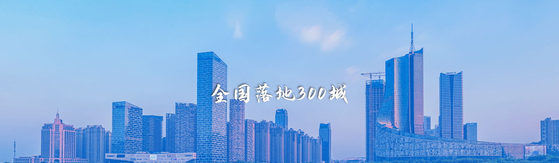 PG���ӡ�(�й���)�ٷ���վ