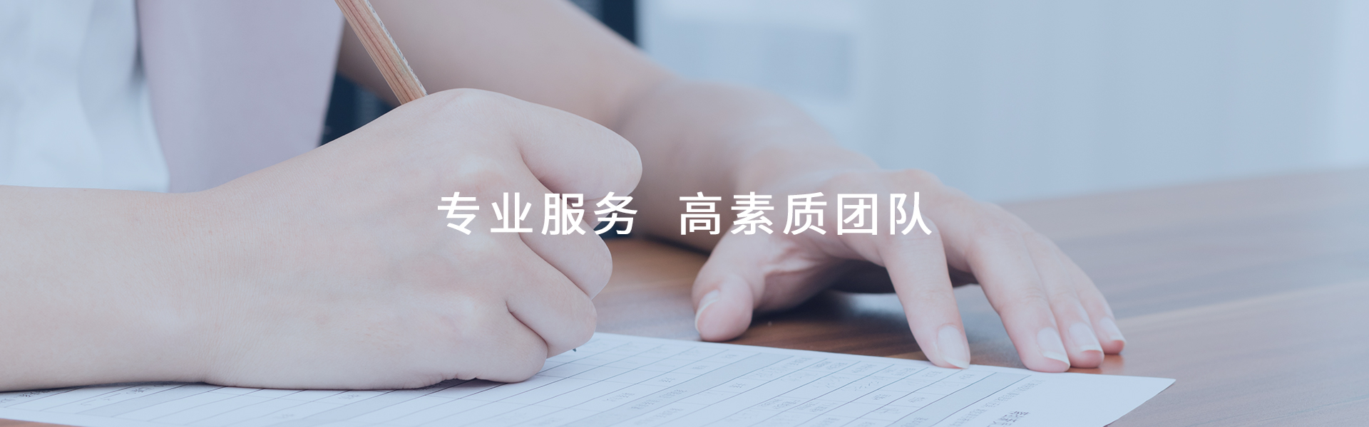 PG���ӡ�(�й���)�ٷ���վ