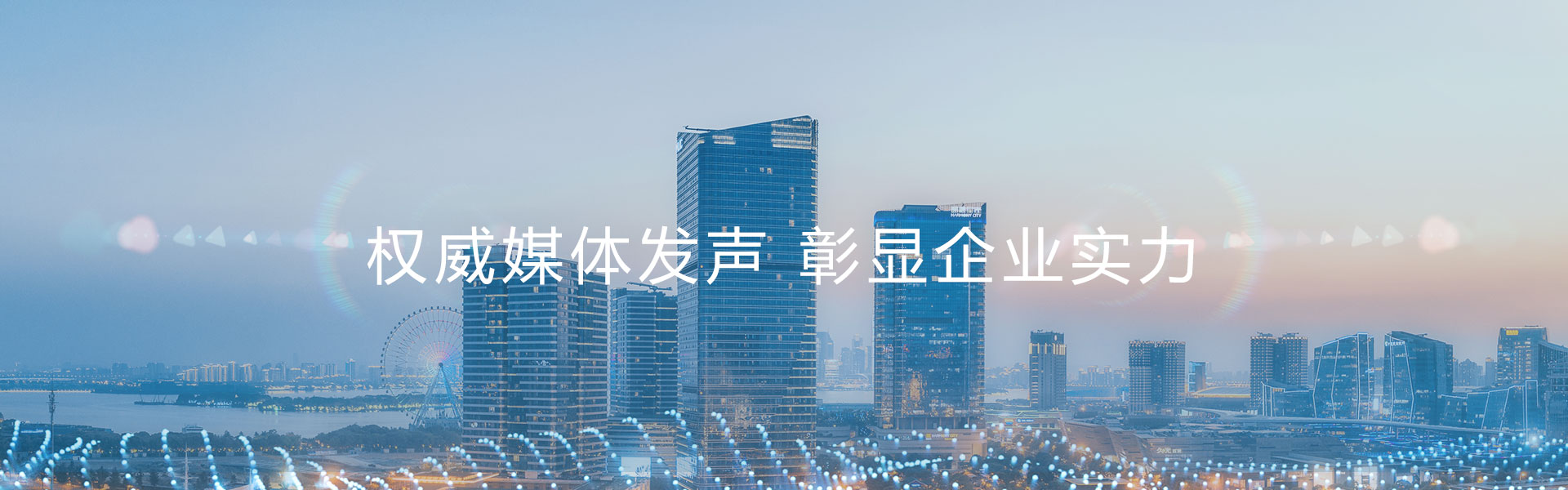 PG���ӡ�(�й���)�ٷ���վ