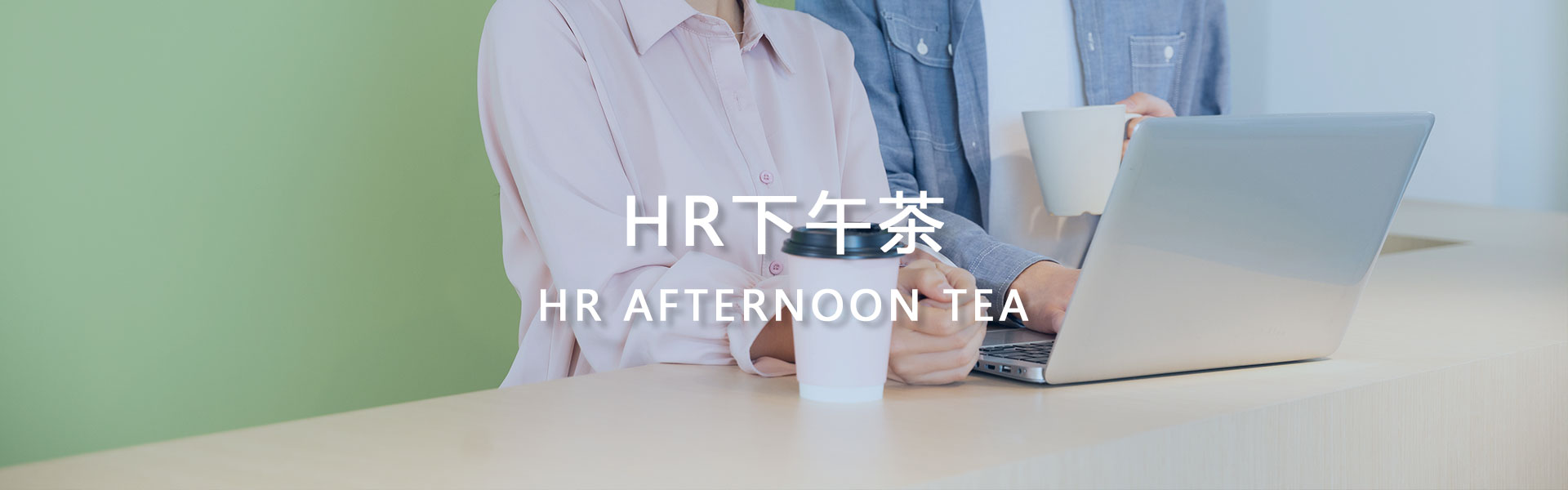 PG���ӡ�(�й���)�ٷ���վ