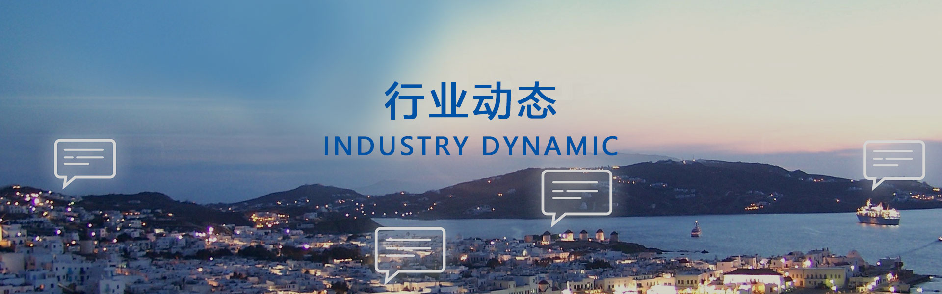 PG���ӡ�(�й���)�ٷ���վ